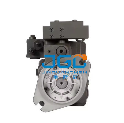 K3VL80B-10RSM-L11-TB110 Pompa idraulica utilizzata per scavatori SY75 Pompa a micro-scavo a bassa rumorosità di lunga durata