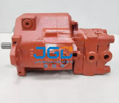 PVD-00B-14P-5G3 Mini escavatore pompa idraulica principale per Doosan DH17 pompa a pistoni