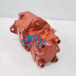 PVD-00B-14P-5G3 Mini escavatore pompa idraulica principale per Doosan DH17 pompa a pistoni