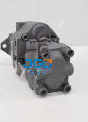 Scavatori pompa idraulica principale PVD-00B-16P-6AG3 pompa a pistoni PVD-00B-16P per mini escavatori IHI 18NV
