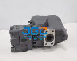 Scavatori pompa idraulica principale PVD-00B-16P-6AG3 pompa a pistoni PVD-00B-16P per mini escavatori IHI 18NV