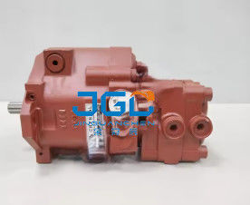 PVD-00B-15P-6AG3 Pompa idraulica per escavatore PVD-00B-15P Pompa principale SK17 Pompa a pistoni