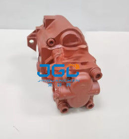 Pompa idraulica per escavatori PVD-00B-15P-6AG3 Pompa principale KX17 Pompa a pistoni