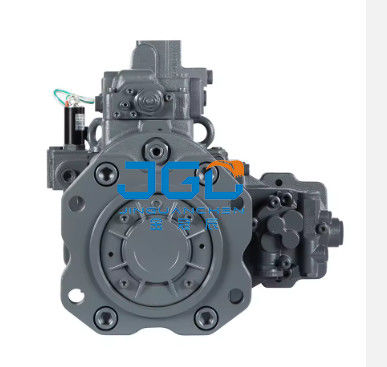 K3V180DTP-9Y0A Per SH450-5 Escavatore pistone pompa idraulica principale di olio K3V180DTP Spot Rapida consegna