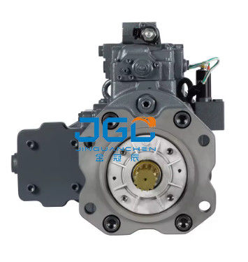 K3V180DTP-9Y0A Per SH450-5 Escavatore pistone pompa idraulica principale di olio K3V180DTP Spot Rapida consegna