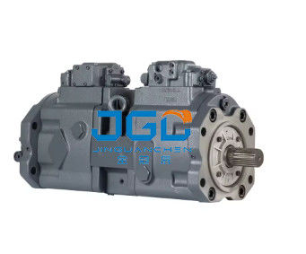 K3V180DT-9N15 Per HD1430 Escavatore Pompa idraulica principale K3v180dt Pompa a pistoni EX300-3 EX400-3 SK300 SK330-6 DH320