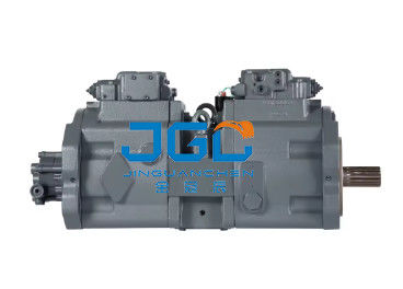 K3V180DT-9N15 Per HD1430 Escavatore Pompa idraulica principale K3v180dt Pompa a pistoni EX300-3 EX400-3 SK300 SK330-6 DH320