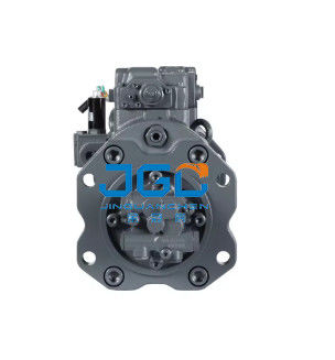 K3V180DT-9N15 Per HD1430 Escavatore Pompa idraulica principale K3v180dt Pompa a pistoni EX300-3 EX400-3 SK300 SK330-6 DH320