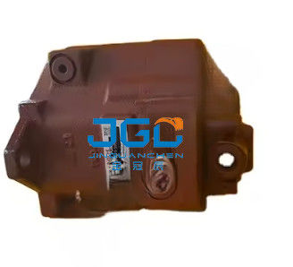 Scavatori PVD-00B-15 Pompa principale idraulica Parti di scavatori Pompa a pistoni PVD-00B-15-3-5658A Consegna rapida sul posto