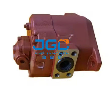 Scavatori PVD-00B-15 Pompa principale idraulica Parti di scavatori Pompa a pistoni PVD-00B-15-3-5658A Consegna rapida sul posto