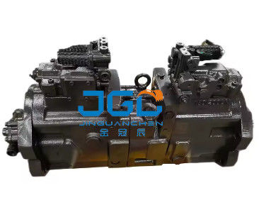 K5V160DTH-9T06 Per SY335 SY365 Scavatore Pompa idraulica principale K5V160 Pompa a pistoni