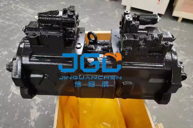 K5V160DTH-9T06 Per SY335 SY365 Scavatore Pompa idraulica principale K5V160 Pompa a pistoni