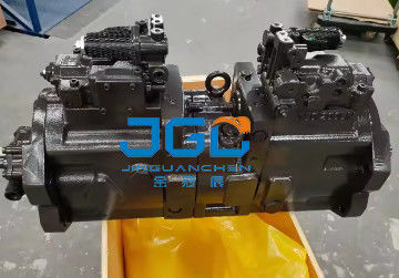 K5V160DTH-9T06 Per SY335 SY365 Scavatore Pompa idraulica principale K5V160 Pompa a pistoni