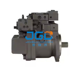 K3VL80/B-10RSM-L1/1-TB307 Pompa a pistoni per SY75 parti di escavatore