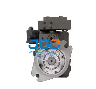 K3VL80/B-10RSM-L1/1-TB307 Pompa a pistoni per SY75 parti di escavatore