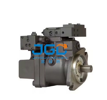 K3VL80/B-10RSM-L1/1-TB307 Pompa a pistoni per SY75 parti di escavatore