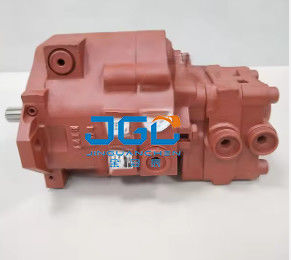 241-7971 301.6C 301.8C Pompa idraulica principale PVD-00B-16P-6AG3 Pompa a pistoni PVD-00B-16P Per mini escavatori