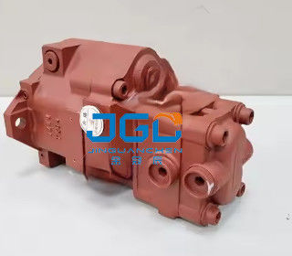 241-7971 301.6C 301.8C Pompa idraulica principale PVD-00B-16P-6AG3 Pompa a pistoni PVD-00B-16P Per mini escavatori