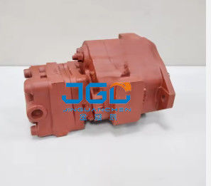 241-7971 301.6C 301.8C Mini escavatore pompa idraulica principale PVD-00B-16P-6AG3 271-0907 271-0908 pompa a pistoni PVD-00B-16P