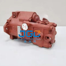 241-7971 301.6C 301.8C Mini escavatore pompa idraulica principale PVD-00B-16P-6AG3 271-0907 271-0908 pompa a pistoni PVD-00B-16P