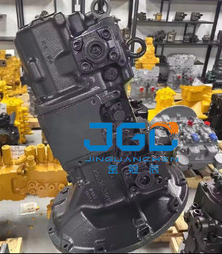 HPV95 708-2L-00400 Pompa per PC200-8 PC200-8MO Parti di escavatore Pompa principale idraulica PC200-7 Pompa a pistoni