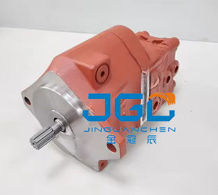 PVD-00B-14P-5G3 mini escavatore pompa idraulica principale per pompa a pistoni EX17