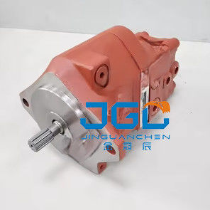 PVD-00B-14P-5G3 mini escavatore pompa idraulica principale per pompa a pistoni E15