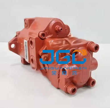 PVD-00B-14P-5G3 mini escavatore pompa idraulica principale per pompa a pistoni E15