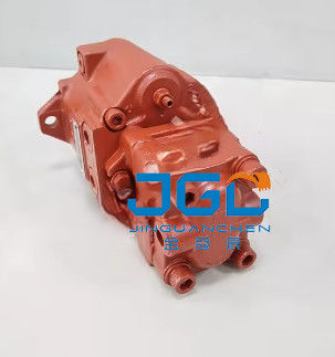 PVD-00B-14P-5G3 mini escavatore pompa idraulica principale per DH17 pompa a pistoni