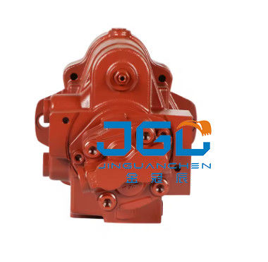 PSVD2-27E-15 Per LG90 YC85 SWE60 Pompa idraulica per escavatori con modalità di controllo multiple