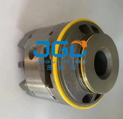 Pompa d'olio 4535/2520VQ Pompa nucleo 30V pompa idraulica accessori di rivestimento per la macchina di fusione a stampo a stiro