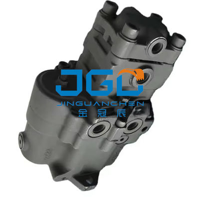 ZX30U ZX35U Pompa principale Na-Chi Pompa a pistoni idraulici PVD-1B-32P-11G5-4191A Per pompe per escavatori
