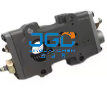 Escavatore 200D 9266178 Regulatore della pompa principale idraulica Hitachi