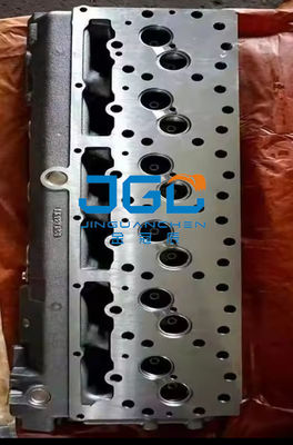 Ricambi e accessori per escavatori 3306 3306B Testa di cilindro 8N6796