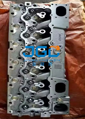 Ricambi e accessori per escavatori 3306 3306B Testa di cilindro 8N6796