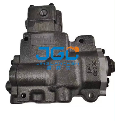 Produttore professionale regolatore idraulico pompa K9N4B pompa idraulica sollevatore escavatore grande regolatore pompa