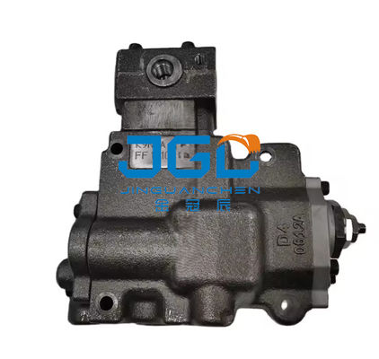 Parti di pompe idrauliche per escavatori K5V160DTH regolatore K9N4A utilizzato per la costruzione di regolatori per pompe idrauliche XE370CA