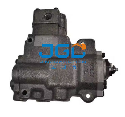 Produttore professionale regolatore idraulico pompa K9NOA pompa idraulica sollevatore escavatore grande regolatore pompa