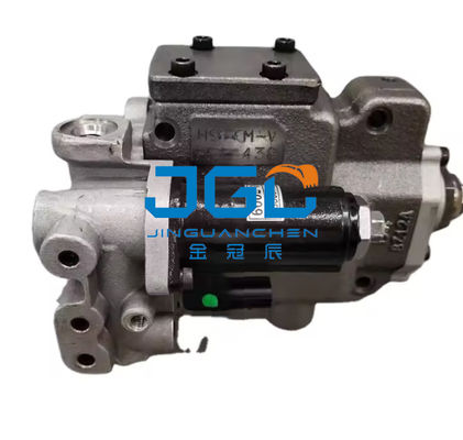 Regulatore di pompa idraulica per escavatore H9TCM con valvola solenoide per pompa principale SY330/360 K3V140DT-9TCM