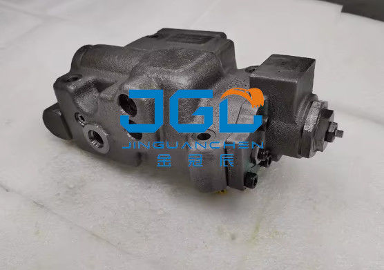 Produttore ingrosso scavatori regolatore pompa idraulica per S290 pompa principale K3V140DT pompa idraulica sollevatore