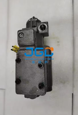 Produttore ingrosso scavatori regolatore pompa idraulica per S290 pompa principale K3V140DT pompa idraulica sollevatore
