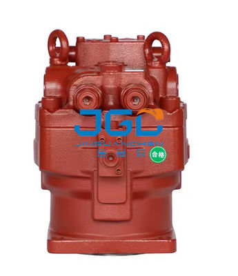 Fabbrica di vendite calde escavatore motore oscillante meccanico M5x180chb-12a-95a/260-Rg14d20a6 utilizzato per LG923/LG925