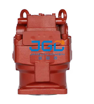 Fabbrica di vendite calde escavatore motore oscillante meccanico M5x180chb-12a-95a/260-Rg14d20a6 utilizzato per LG923/LG925