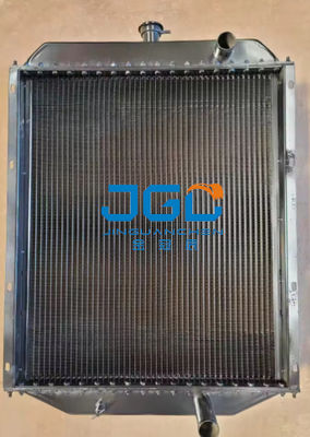 Fabbrica cinese all'ingrosso Radiatore universale ad acqua FL935F 9F550