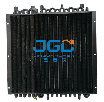 Fabbrica cinese ZL50C ZL50CN LG855 20C0044 20C0051 20C0052 Radiatore