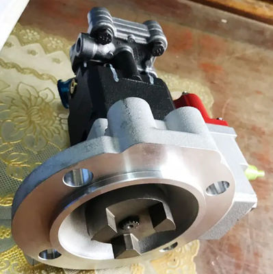 ELIC ISM QSM M11 L10 Assetto pompa di iniezione di carburante 3417674 3417677 EC816377 3060492 3417677 113417674 3417677EA 3090942