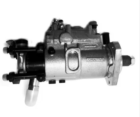 Nuove parti di motori diesel 2644h031 2644H032 Pompa di iniezione del carburante
