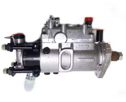 Nuove parti di motori diesel 2644h031 2644H032 Pompa di iniezione del carburante