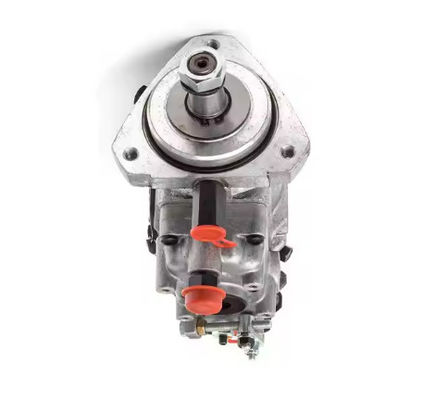 Nuove parti di motori diesel 2644h031 2644H032 Pompa di iniezione del carburante