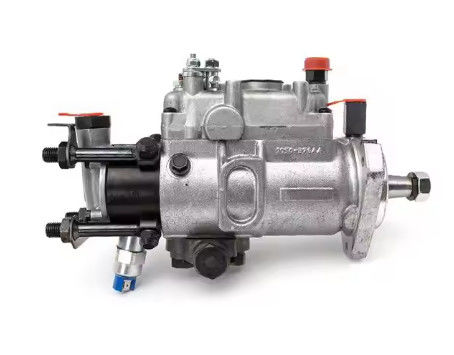 Nuove parti di motori diesel 2644h031 2644H032 Pompa di iniezione del carburante